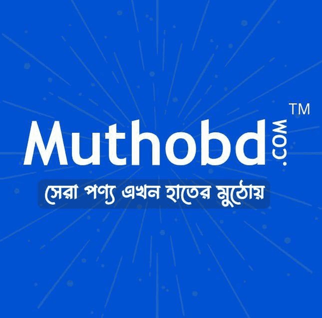 Muthobd logo